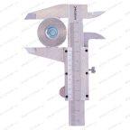  Болт на чашку V3LP (Bolt on cup pos.9) мни (4)