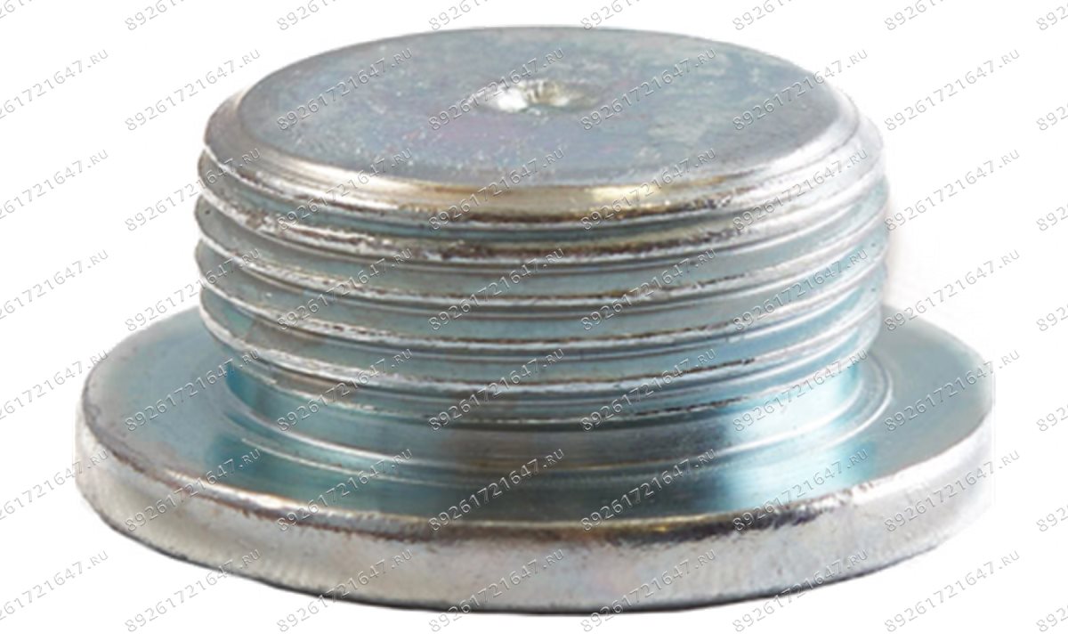  Болт на чашку V3LP (Bolt on cup pos.9) (0)