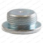  Болт на чашку V3LP (Bolt on cup pos.9) мни (0)