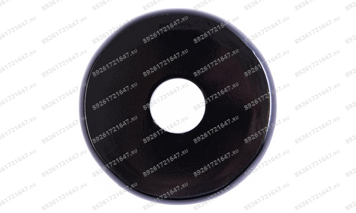  Чашка без резиновой вставки V3LP (Cup without rubber pos.10) (1)