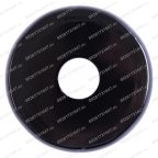  Чашка без резиновой вставки V3LP (Cup without rubber pos.10) мни (1)