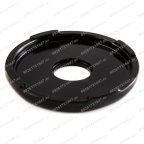  Чашка без резиновой вставки V3LP (Cup without rubber pos.10) мни (2)