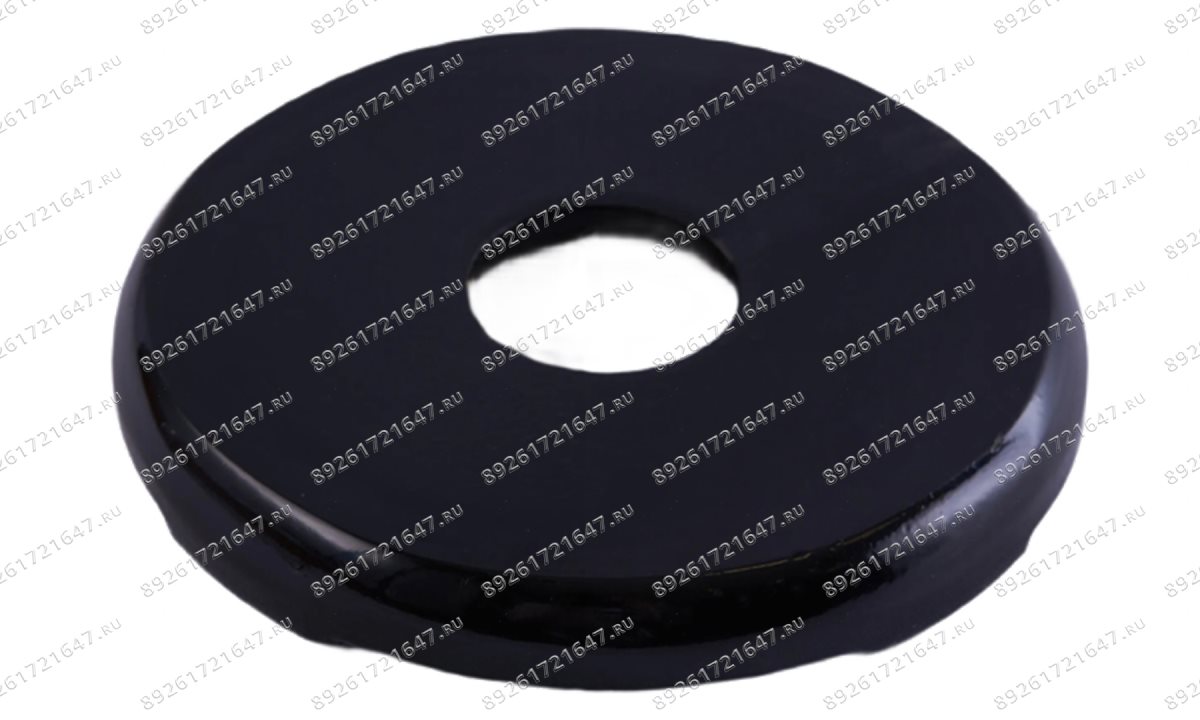  Чашка без резиновой вставки V3LP (Cup without rubber pos.10) (0)