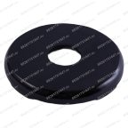  Чашка без резиновой вставки V3LP (Cup without rubber pos.10) мни (0)