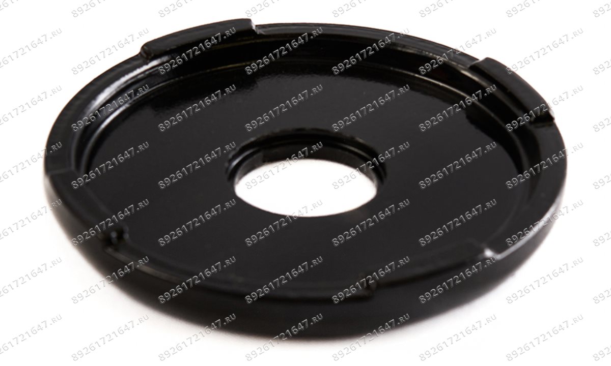  Чашка без резиновой вставки V3LP (Cup without rubber pos.10) (1)