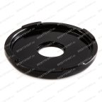  Чашка без резиновой вставки V3LP (Cup without rubber pos.10) мни (1)