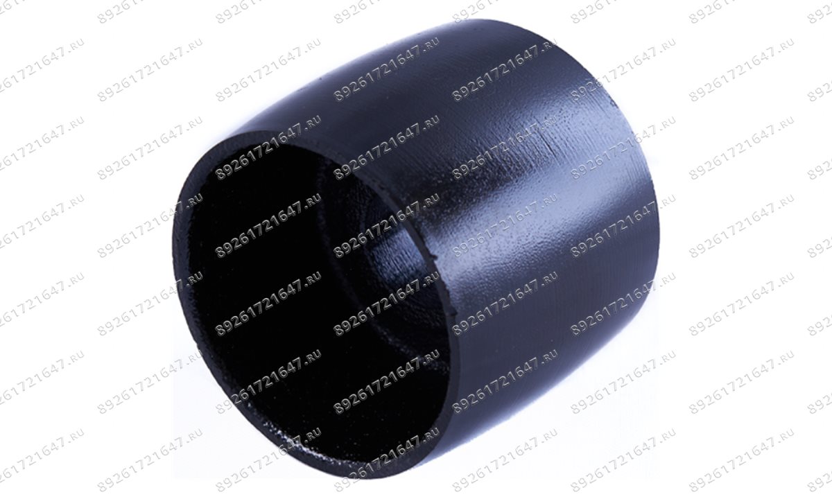  Колесо переднее V3LP (Front wheel pos.3) (1)