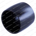  Колесо переднее V3LP (Front wheel pos.3) мни (1)