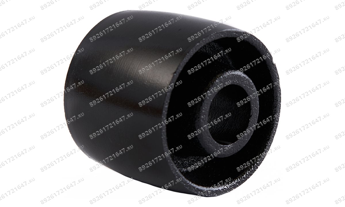  Колесо переднее V3LP (Front wheel pos.3) (1)