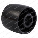  Колесо переднее V3LP (Front wheel pos.3) мни (2)