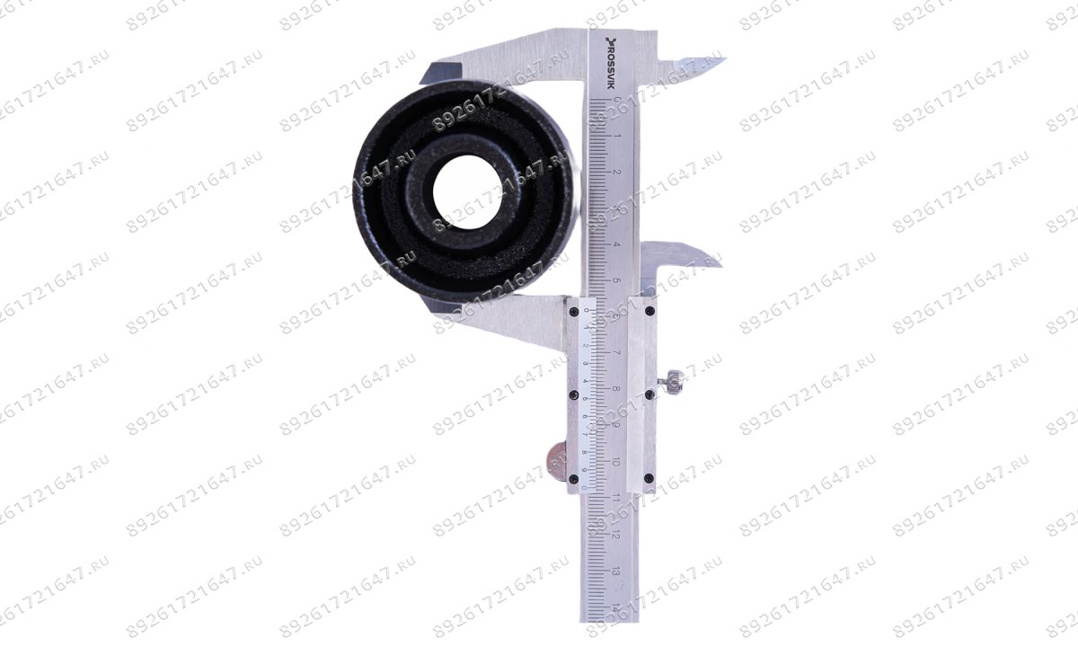  Колесо переднее V3LP (Front wheel pos.3) (0)