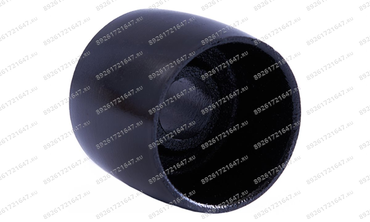  Колесо переднее V3LP (Front wheel pos.3) (0)