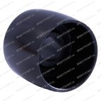  Колесо переднее V3LP (Front wheel pos.3) мни (0)