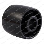  Колесо переднее V3LP (Front wheel pos.3) мни (1)