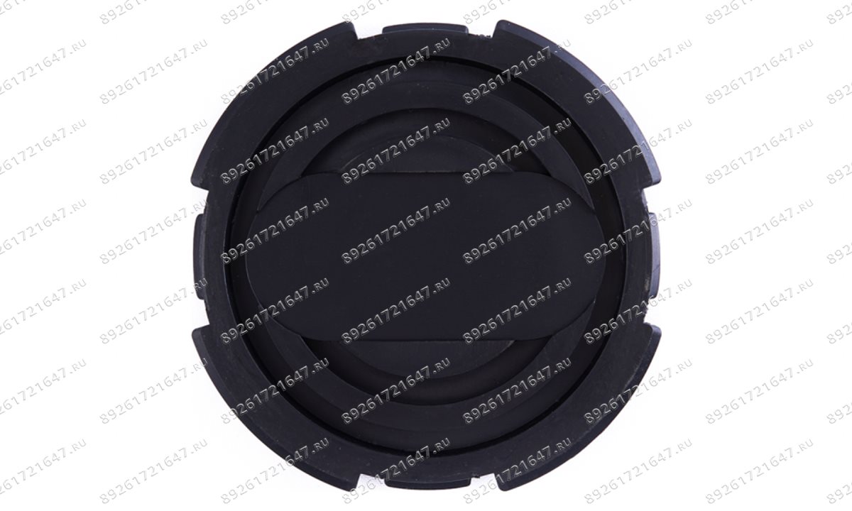  Резиновая вставка в чашку V3LP (Rubber pos.8) (1)