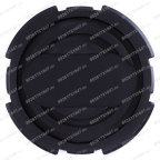  Резиновая вставка в чашку V3LP (Rubber pos.8) мни (1)