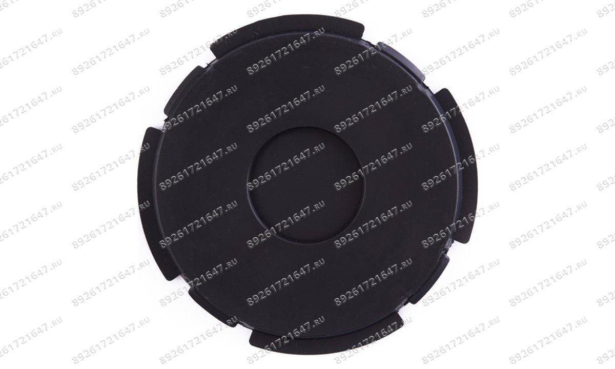  Резиновая вставка в чашку V3LP (Rubber pos.8) (0)