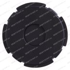  Резиновая вставка в чашку V3LP (Rubber pos.8) мни (0)