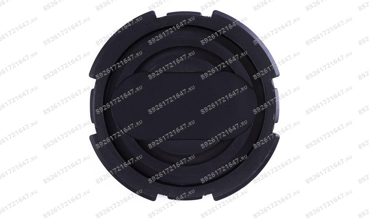  Резиновая вставка в чашку V3LP (Rubber pos.8) (0)