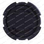  Резиновая вставка в чашку V3LP (Rubber pos.8) мни (0)