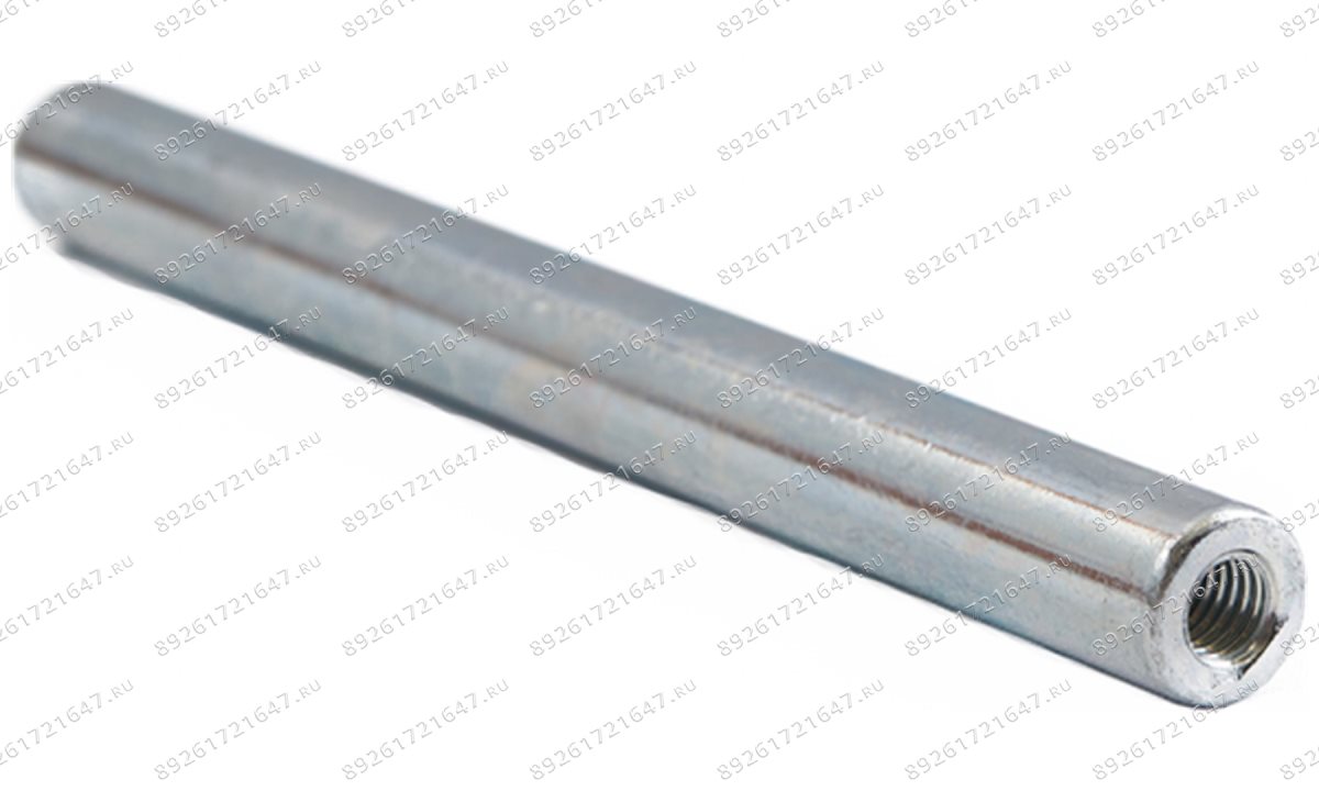  Шпилька соединительная V3LP (Reinforcing rod pos.34) (1)