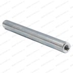  Шпилька соединительная V3LP (Reinforcing rod pos.34) мни (1)