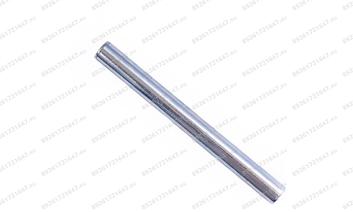  Шпилька соединительная V3LP (Reinforcing rod pos.34) (0)