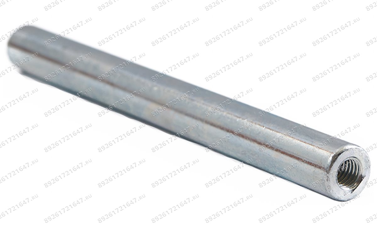  Шпилька соединительная V3LP (Reinforcing rod pos.34) (0)