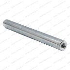  Шпилька соединительная V3LP (Reinforcing rod pos.34) мни (0)