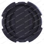  Резиновая вставка в чашку V3 (Rubber pos.42) мни (1)