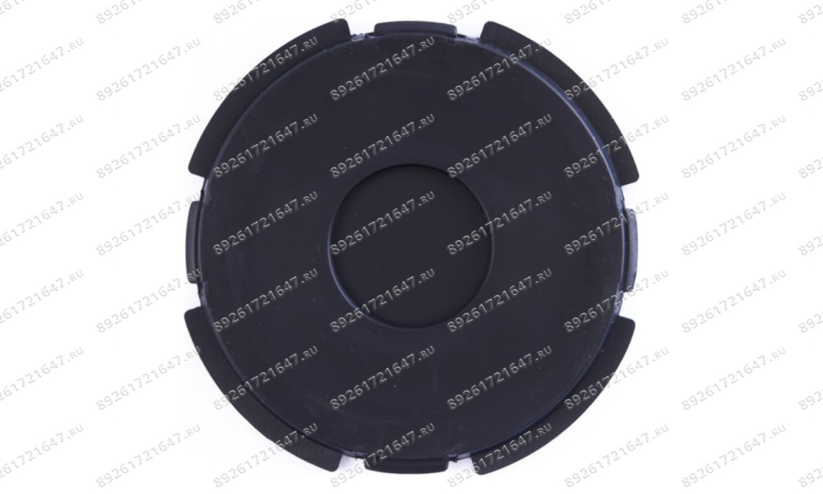  Резиновая вставка в чашку V3 (Rubber pos.42) (0)