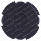  Резиновая вставка в чашку V3 (Rubber pos.42) мни (0)