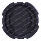  Резиновая вставка в чашку V3 (Rubber pos.42) мни (0)