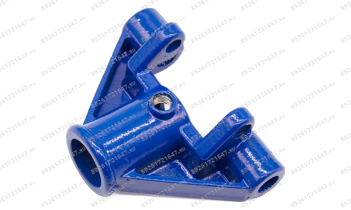  Коромысло (рычаг) V3 (Rocker arm pos.30) (0)