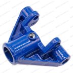  Коромысло (рычаг) V3 (Rocker arm pos.30) мни (0)