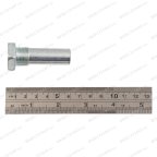  Болт для крепления оси коромысла V3, V3LP (Rocker arm axis bolt pos.27) мни (0)