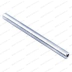  Шпилька соединительная V3 (Reinforcing rod pos.15) мни (1)