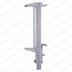 Шпилька соединительная V3 (Reinforcing rod pos.15) мни (2)