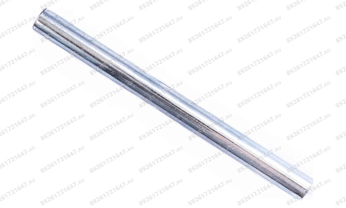  Шпилька соединительная V3 (Reinforcing rod pos.15) (0)