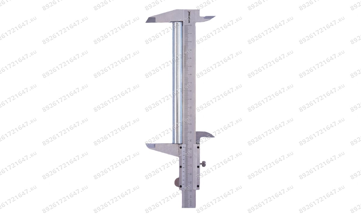  Шпилька соединительная V3 (Reinforcing rod pos.15) (0)