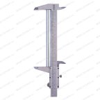  Шпилька соединительная V3 (Reinforcing rod pos.15) мни (0)
