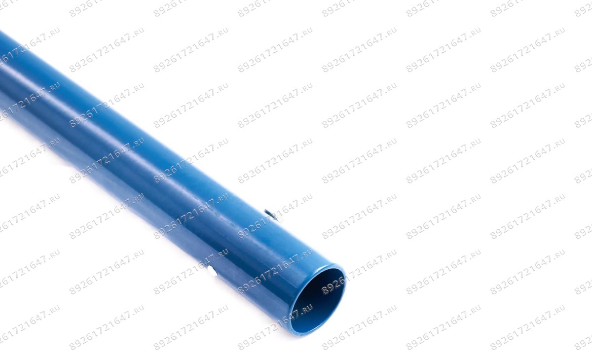  Ручка нижняя часть V3, V3LP (Upper Handle pos.38) (0)