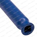  Ручка нижняя часть V3, V3LP (Upper Handle pos.38) мни (2)