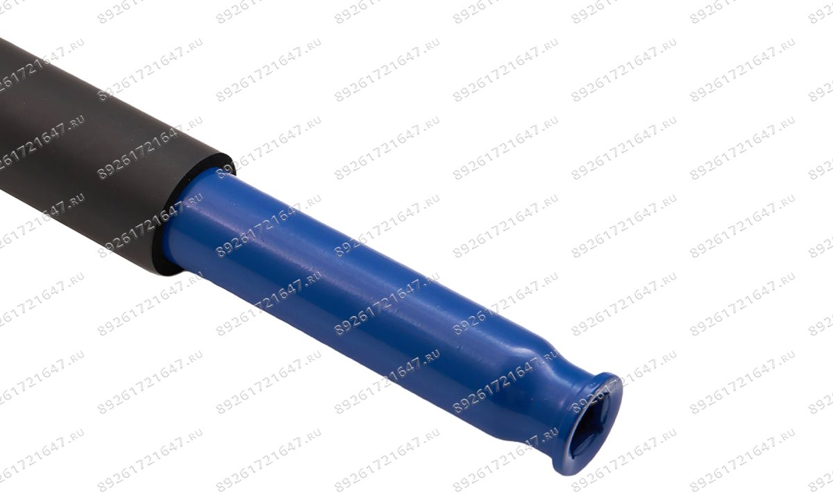  Ручка нижняя часть V3, V3LP (Upper Handle pos.38) (0)