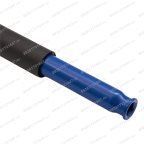  Ручка нижняя часть V3, V3LP (Upper Handle pos.38) мни (0)