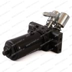  Гидравлика в сборе V3, V3LP (Power Unit pos.28, pos.14) мни (1)