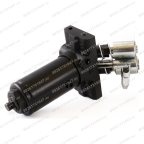  Гидравлика в сборе V3, V3LP (Power Unit pos.28, pos.14) мни (2)