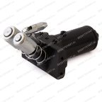  Гидравлика в сборе V3, V3LP (Power Unit pos.28, pos.14) мни (0)