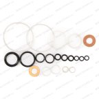  Ремонтный комплект для домкрата V3, V3LP (Repair kit) мни (1)