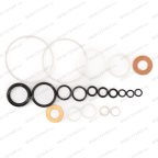  Ремонтный комплект для домкрата V3, V3LP (Repair kit) мни (0)